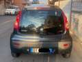 Peugeot 107 107 1.0 12v Active (plaisir) 5p FL Nero - thumbnail 4