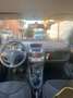 Peugeot 107 107 1.0 12v Active (plaisir) 5p FL Nero - thumbnail 11