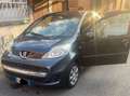 Peugeot 107 107 1.0 12v Active (plaisir) 5p FL Nero - thumbnail 7