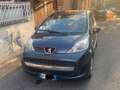 Peugeot 107 107 1.0 12v Active (plaisir) 5p FL Nero - thumbnail 3