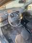 Peugeot 107 107 1.0 12v Active (plaisir) 5p FL Nero - thumbnail 9