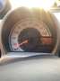 Peugeot 107 107 1.0 12v Active (plaisir) 5p FL Nero - thumbnail 13
