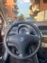 Peugeot 107 107 1.0 12v Active (plaisir) 5p FL Nero - thumbnail 10