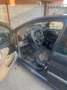 Peugeot 107 107 1.0 12v Active (plaisir) 5p FL Nero - thumbnail 8
