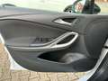 Opel Astra K ST Business 1.5D Kamera/Navi/Voll-LED Biały - thumbnail 16