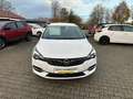 Opel Astra K ST Business 1.5D Kamera/Navi/Voll-LED Biały - thumbnail 8