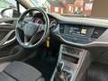 Opel Astra K ST Business 1.5D Kamera/Navi/Voll-LED Biały - thumbnail 20