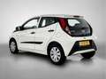Toyota Aygo 1.0 VVT-i x-fun Wit - thumbnail 41