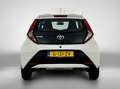 Toyota Aygo 1.0 VVT-i x-fun Blanc - thumbnail 20