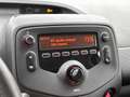 Toyota Aygo 1.0 VVT-i x-fun Wit - thumbnail 26
