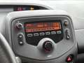 Toyota Aygo 1.0 VVT-i x-fun Wit - thumbnail 36