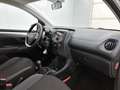 Toyota Aygo 1.0 VVT-i x-fun Wit - thumbnail 35