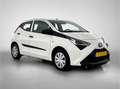 Toyota Aygo 1.0 VVT-i x-fun Wit - thumbnail 40
