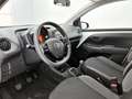 Toyota Aygo 1.0 VVT-i x-fun Wit - thumbnail 30