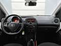 Toyota Aygo 1.0 VVT-i x-fun Wit - thumbnail 33