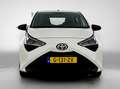 Toyota Aygo 1.0 VVT-i x-fun Wit - thumbnail 48