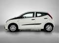Toyota Aygo 1.0 VVT-i x-fun Wit - thumbnail 32