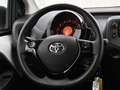 Toyota Aygo 1.0 VVT-i x-fun Wit - thumbnail 45