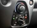 Toyota Aygo 1.0 VVT-i x-fun Wit - thumbnail 37