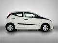 Toyota Aygo 1.0 VVT-i x-fun Wit - thumbnail 10