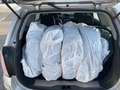 Opel Astra 1,4 Caravan Klima, Scheckheft,zweite Hand srebrna - thumbnail 6