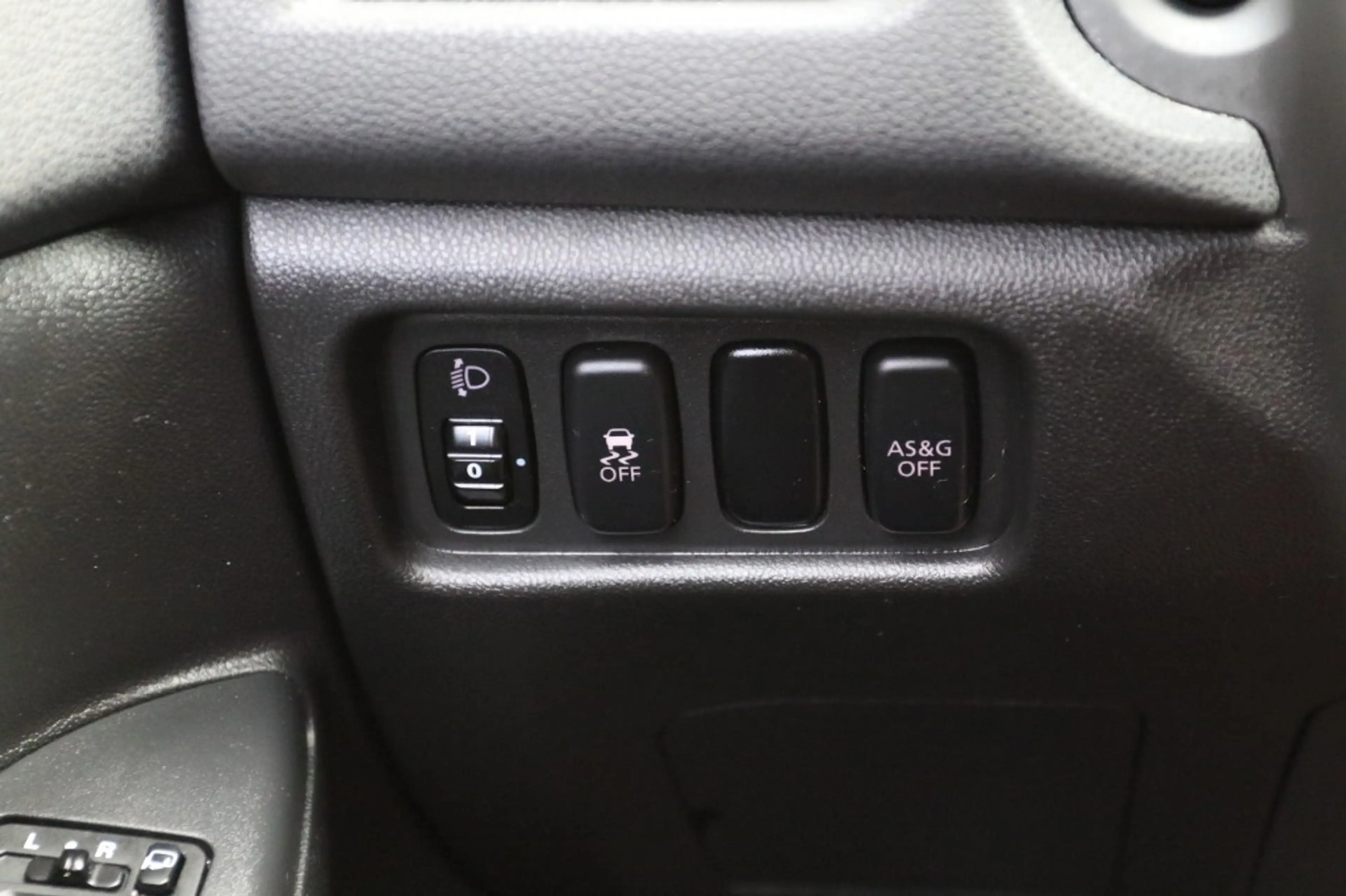 Mitsubishi ASX 1.6 CLEART. INTENSE+ — photo 15