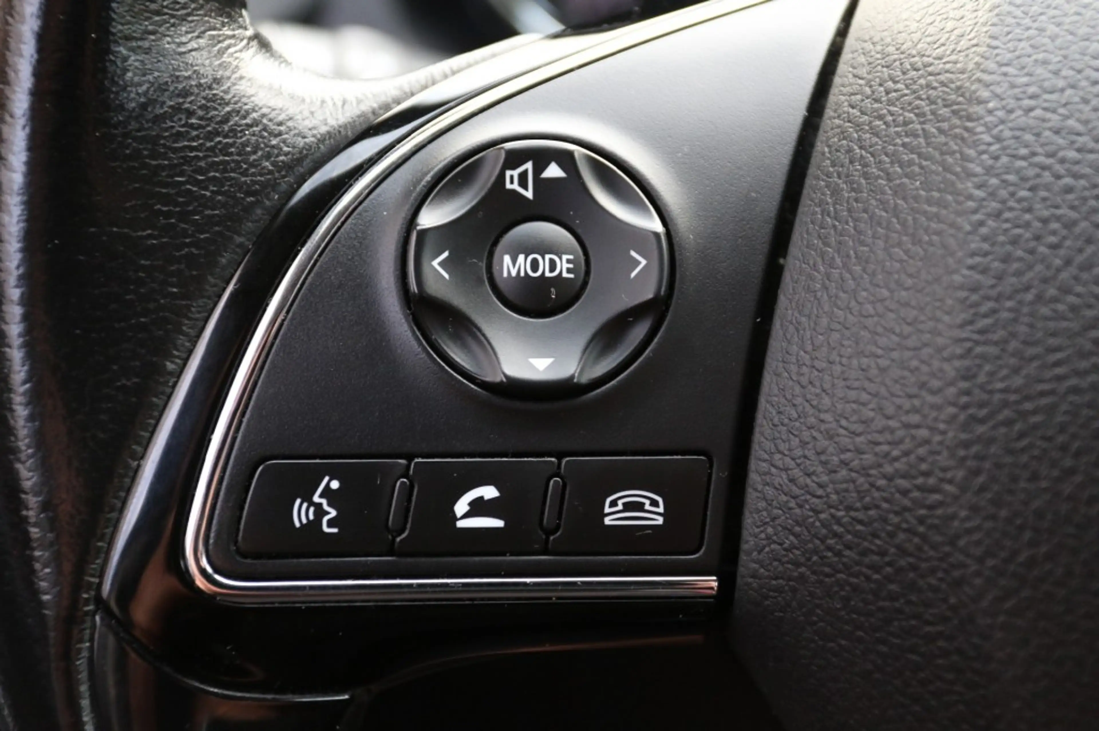 Mitsubishi ASX 1.6 CLEART. INTENSE+ — photo 12