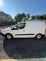 Peugeot Partner Tepee 1.6 hdi Comfort 90cv - thumbnail 5