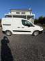 Peugeot Partner Tepee 1.6 hdi Comfort 90cv - thumbnail 1