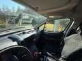 Peugeot Partner Tepee 1.6 hdi Comfort 90cv - thumbnail 11