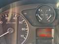 Peugeot Partner Tepee 1.6 hdi Comfort 90cv - thumbnail 14