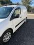 Peugeot Partner Tepee 1.6 hdi Comfort 90cv - thumbnail 7