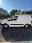 Peugeot Partner Tepee 1.6 hdi Comfort 90cv - thumbnail 6