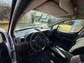 Peugeot Partner Tepee 1.6 hdi Comfort 90cv - thumbnail 13