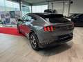Ford Mustang Mach-E AWD PREMIUM EXTENDED RANGE Gris - thumbnail 5