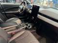 Ford Mustang Mach-E AWD PREMIUM EXTENDED RANGE Grigio - thumbnail 4