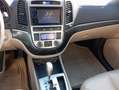Hyundai SANTA FE 2.2 crdi vgt Dynamic Top 7p.ti Argent - thumbnail 8