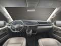 Volkswagen T6 Transporter T6.1 2.0 TDI lang 8-Sitzer AHK Klima 1.Hand Gelb - thumbnail 11
