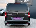 Mercedes-Benz Vito CDI Aut.*Extralang*MAYBACH*Burmester*TV*VIP-Umbau* Gris - thumbnail 7