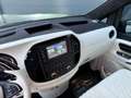 Mercedes-Benz Vito CDI Aut.*Extralang*MAYBACH*Burmester*TV*VIP-Umbau* Grau - thumbnail 27