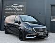 Mercedes-Benz Vito CDI Aut.*Extralang*MAYBACH*Burmester*TV*VIP-Umbau* Gris - thumbnail 1