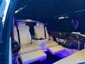 Mercedes-Benz Vito CDI Aut.*Extralang*MAYBACH*Burmester*TV*VIP-Umbau* Gris - thumbnail 13