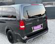 Mercedes-Benz Vito CDI Aut.*Extralang*MAYBACH*Burmester*TV*VIP-Umbau* Gris - thumbnail 6