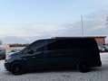 Mercedes-Benz Vito CDI Aut.*Extralang*MAYBACH*Burmester*TV*VIP-Umbau* Gris - thumbnail 4