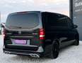 Mercedes-Benz Vito CDI Aut.*Extralang*MAYBACH*Burmester*TV*VIP-Umbau* Gris - thumbnail 8