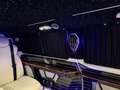 Mercedes-Benz Vito CDI Aut.*Extralang*MAYBACH*Burmester*TV*VIP-Umbau* Gris - thumbnail 16