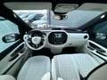 Mercedes-Benz Vito CDI Aut.*Extralang*MAYBACH*Burmester*TV*VIP-Umbau* Gris - thumbnail 21