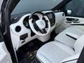 Mercedes-Benz Vito CDI Aut.*Extralang*MAYBACH*Burmester*TV*VIP-Umbau* Gris - thumbnail 9