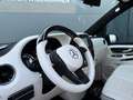 Mercedes-Benz Vito CDI Aut.*Extralang*MAYBACH*Burmester*TV*VIP-Umbau* Gris - thumbnail 11