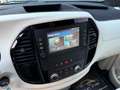 Mercedes-Benz Vito CDI Aut.*Extralang*MAYBACH*Burmester*TV*VIP-Umbau* Gris - thumbnail 28